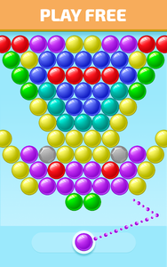 Bouncing Balls - Free Play & No Download