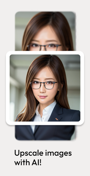 PixArt: AI Art image Generator - عکس برنامه موبایلی اندروید