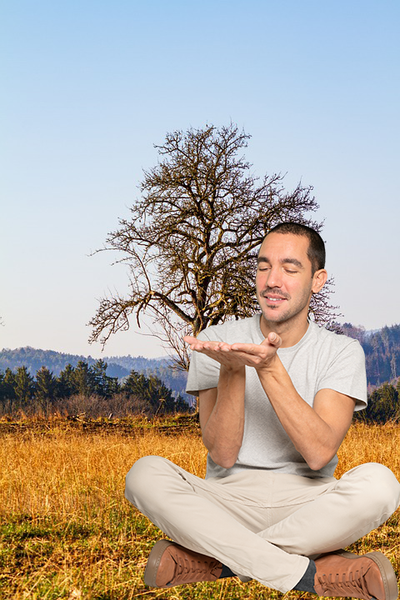 Videobg - video background - عکس برنامه موبایلی اندروید