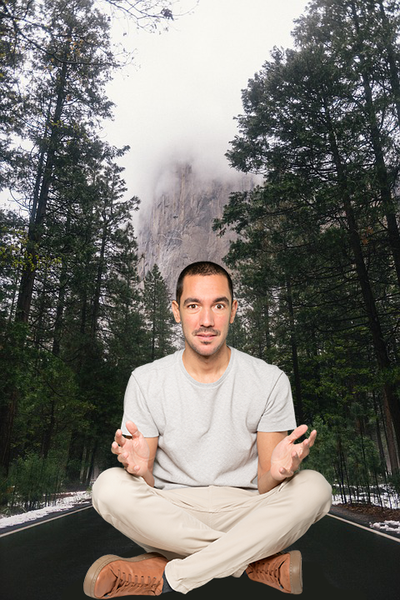 Videobg - video background - عکس برنامه موبایلی اندروید