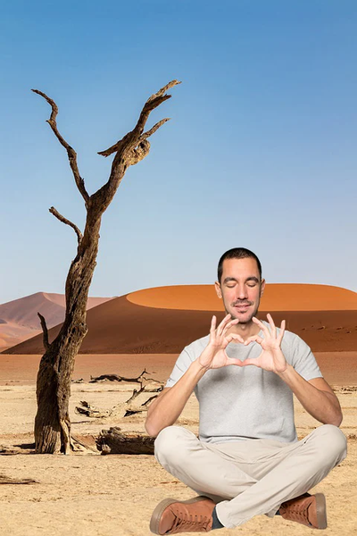 Videobg - video background - عکس برنامه موبایلی اندروید