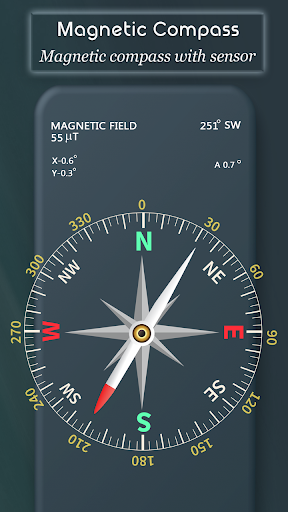 Area Calculator & Measurement - عکس برنامه موبایلی اندروید