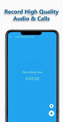 Smart Notes-AI Meeting Summary - عکس برنامه موبایلی اندروید