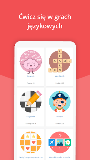 eTutor - Image screenshot of android app