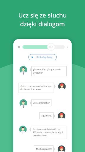eTutor - Image screenshot of android app