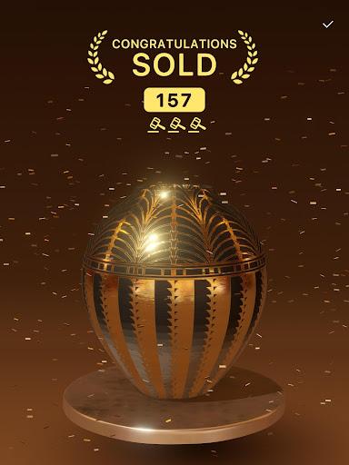 Let's Create! Pottery ۲ – کوزهگری - عکس بازی موبایلی اندروید