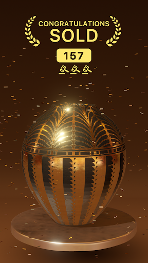 Let's Create! Pottery ۲ – کوزهگری - عکس بازی موبایلی اندروید