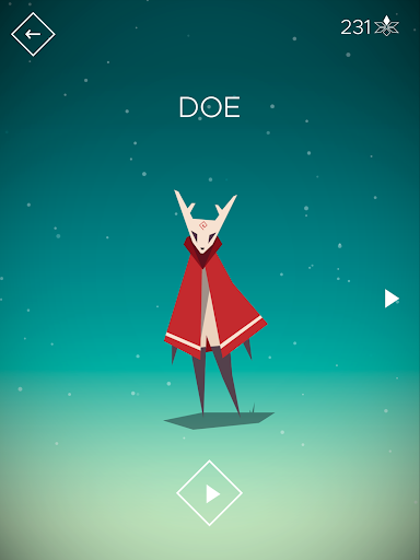 Fern Flower - Gameplay image of android game