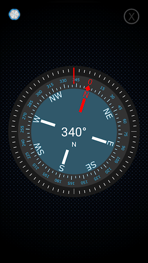 Flashlight Galaxy - عکس برنامه موبایلی اندروید