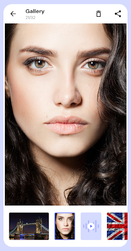 Notepad: Notes Organizer To Do - عکس برنامه موبایلی اندروید