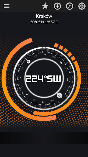 Tool Box - عکس برنامه موبایلی اندروید