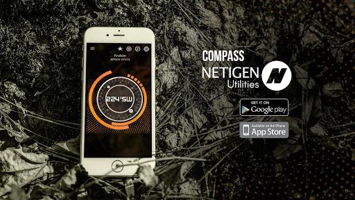 Tool Box - عکس برنامه موبایلی اندروید