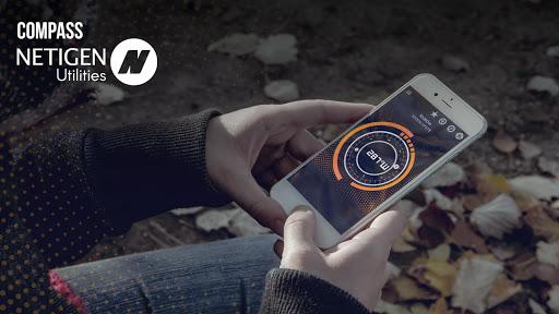 Tool Box - عکس برنامه موبایلی اندروید