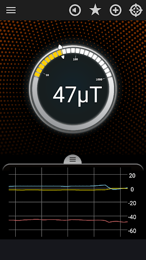 Tool Box - عکس برنامه موبایلی اندروید
