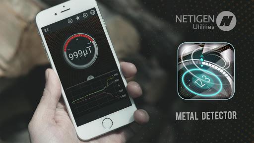 Tool Box - عکس برنامه موبایلی اندروید