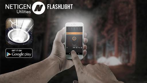 Tool Box - عکس برنامه موبایلی اندروید