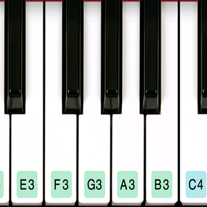 Piano Beat APK for Android Download