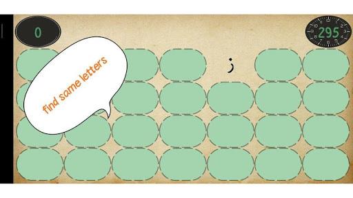 Learn to Read Quran – Tajweed - Gameplay image of android game