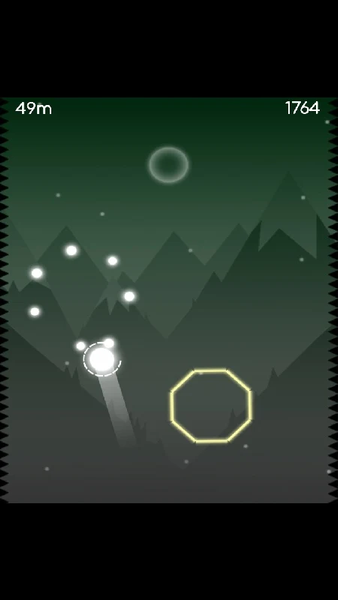 Point Adventure - عکس بازی موبایلی اندروید