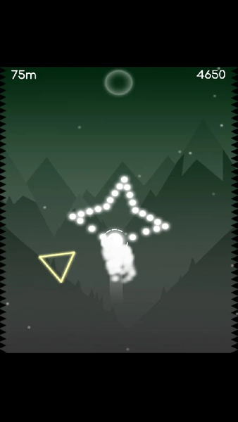 Point Adventure - عکس بازی موبایلی اندروید