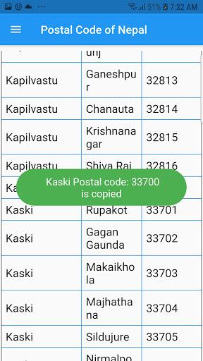 Nepal Calling Code Example Bhojpur, Nepal Postal Codes – QIZR