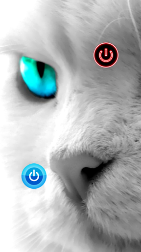 Power Off Pro - عکس برنامه موبایلی اندروید