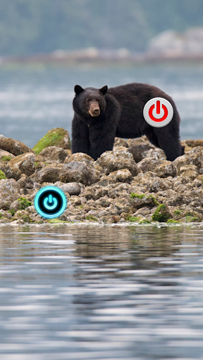 Power Off Pro - عکس برنامه موبایلی اندروید