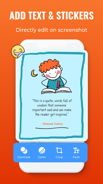 PPT Viewer - PPTX Reader - Image screenshot of android app