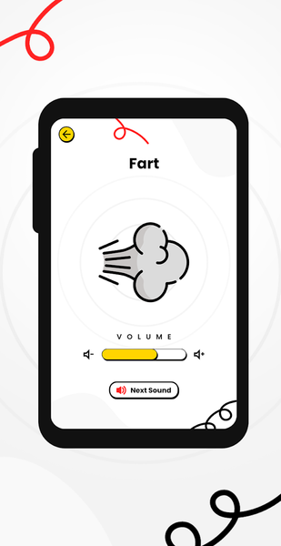 Fart Sound Vector Images (over 140)