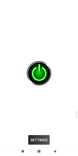 LED Flashlight & Compass - عکس برنامه موبایلی اندروید