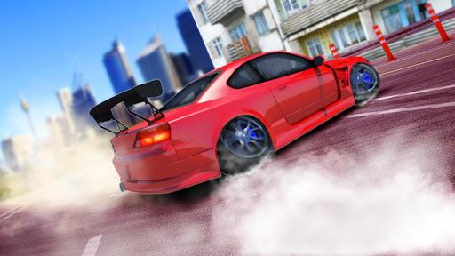 Drift - Car Drifting Games : Car Racing Games - عکس بازی موبایلی اندروید