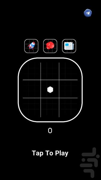 swipe safe - عکس بازی موبایلی اندروید