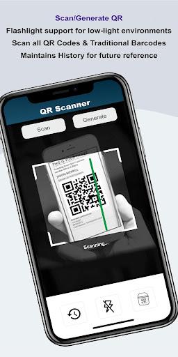 Whats Web - عکس برنامه موبایلی اندروید