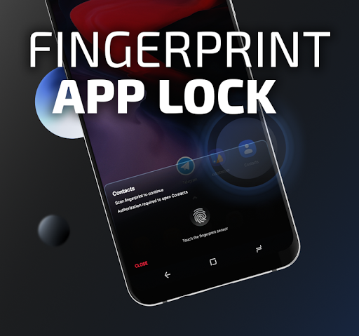 hyperion launcher - عکس برنامه موبایلی اندروید