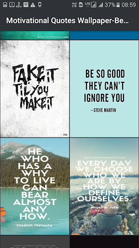 best life quotes wallpapers