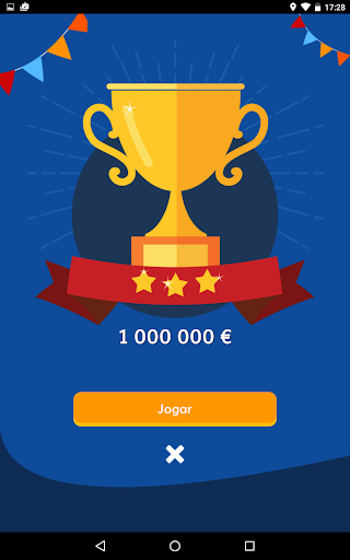 Quiz Game ۲۰۲۶ - عکس بازی موبایلی اندروید