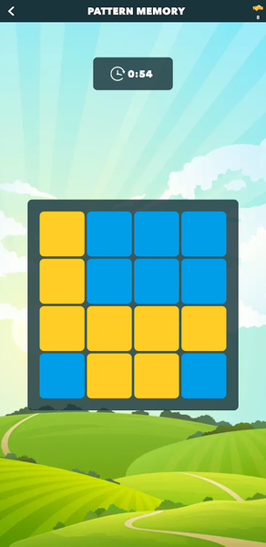 Trivial World ۲ Quiz Pursuit - عکس بازی موبایلی اندروید