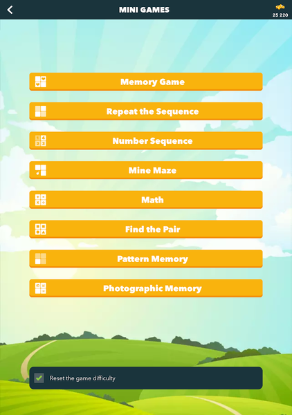 Trivial World ۲ Quiz Pursuit - عکس بازی موبایلی اندروید