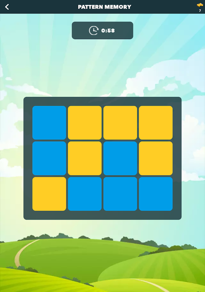 Trivial World ۲ Quiz Pursuit - عکس بازی موبایلی اندروید