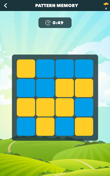 Trivial World ۲ Quiz Pursuit - عکس بازی موبایلی اندروید