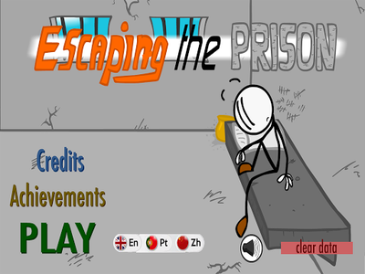 Escaping the Prison::Appstore for Android