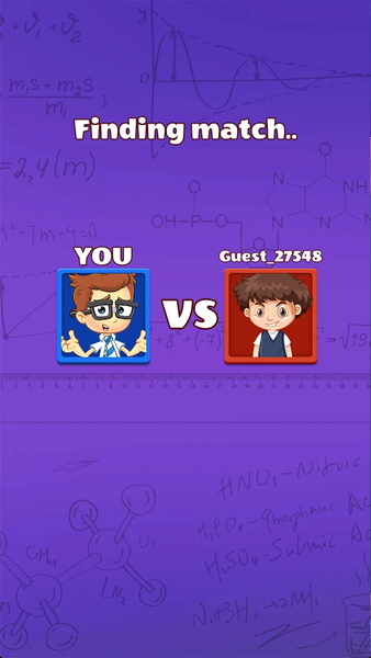 Sort Challenge - Gameplay image of android game