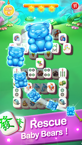 Mahjong Solitaire 2019 - classic free mahjong games::Appstore for  Android