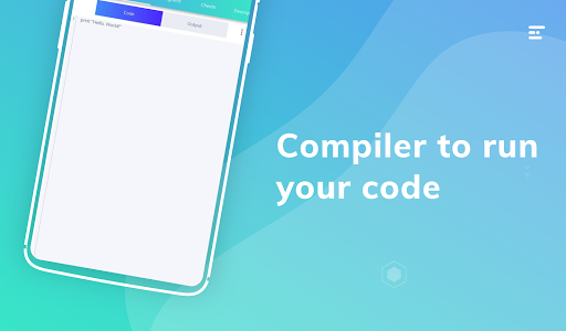 Learn Python Programming - عکس برنامه موبایلی اندروید