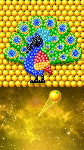 Bubble Shooter Classic 2 - عکس بازی موبایلی اندروید