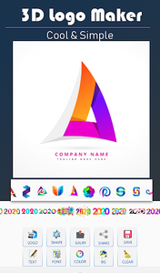 Stylish Name Maker 2018 : Name art generator::Appstore