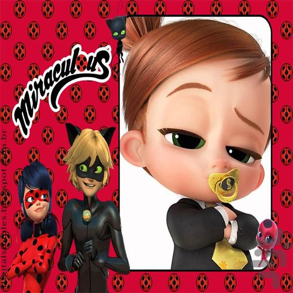 عکس با دختر کفشدوزکی - عکس برنامه موبایلی اندروید