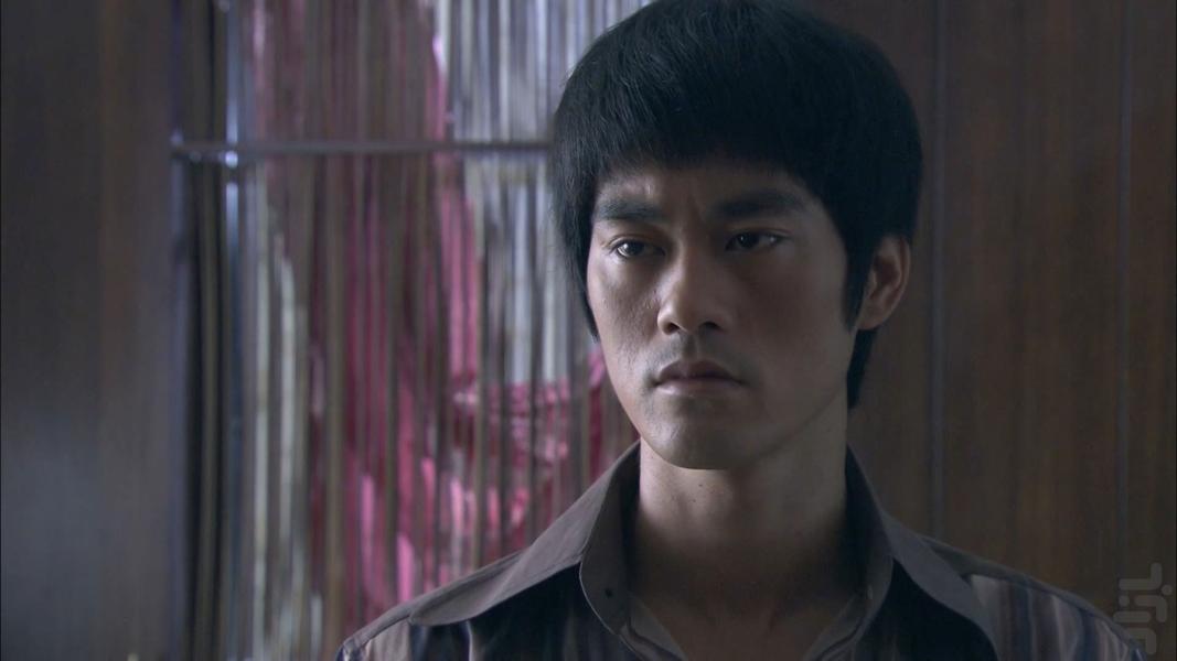 سریال داستان بروسلی ( دوبله ) - عکس برنامه موبایلی اندروید