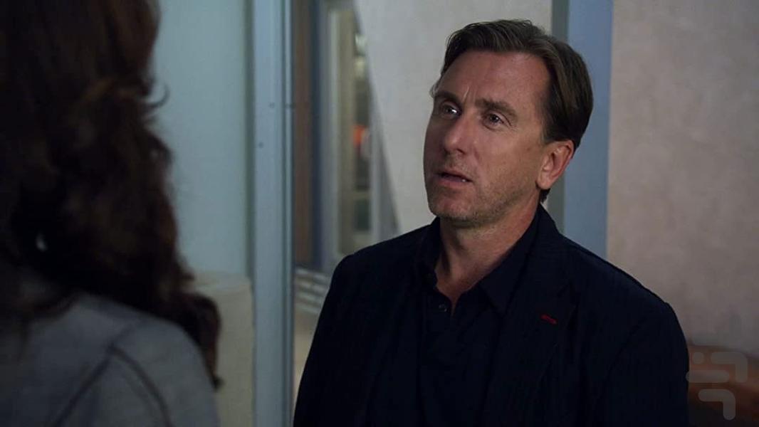 سریال به من دروغ بگو ( دوبله ) - عکس برنامه موبایلی اندروید