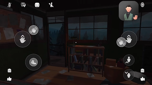 Rec Room APK Download for Android Free